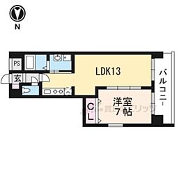 ＬａＭａｉｓｏｎＫｕｒａｍａｇｕｃｈｉ 301