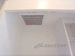 京都市北区紫竹栗栖町