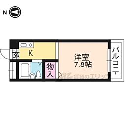 コーポ三谷