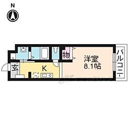 京都市上京区今小路通七本松西入末之口町