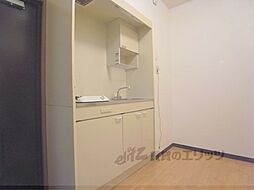 ビラージュエクセル 201