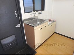 京都市左京区松ヶ崎久土町