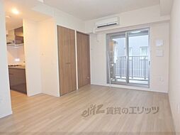 京都市中京区一蓮社町