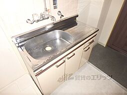 京都市北区紫野西泉堂町