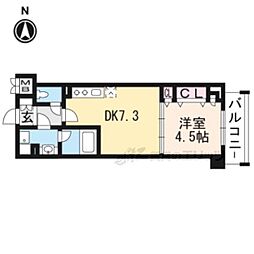 京都市左京区岡崎成勝寺町