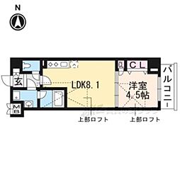 ヴィラ岡崎神宮 311