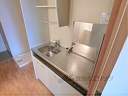 Ａｍｂｏｉｓｅ