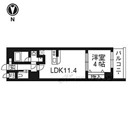 アスヴェル京都東堀川