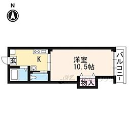 中嶋マンション