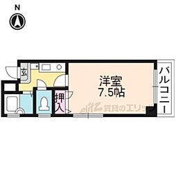 アップヒル大宮