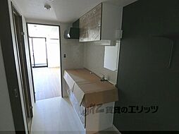 京都市左京区聖護院西町