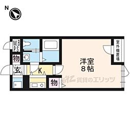 北山グランドビル