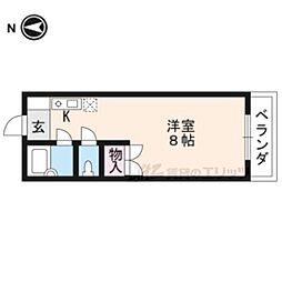 メモリアルハウスオオシマ