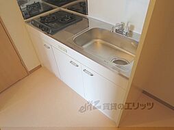 京都市北区紫竹下本町