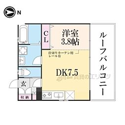 グレースろうじ