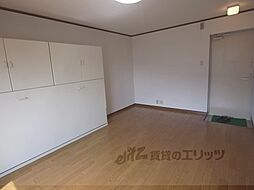 ハイツエスペランザ