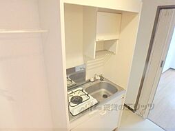 京都市北区紫野上石龍町