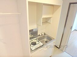 京都市北区紫野上石龍町