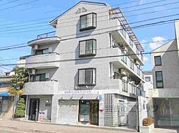 京都市左京区一乗寺地蔵本町