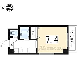 フォレストミヤザキ