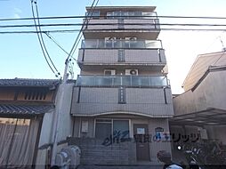 ルミナス一条 206