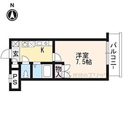 アッツ堀川