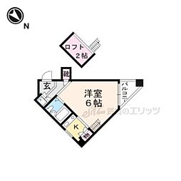 京都市左京区下鴨西本町