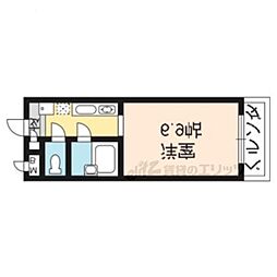 京都市中京区壬生淵田町