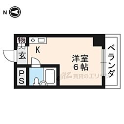 京都市中京区壬生森町