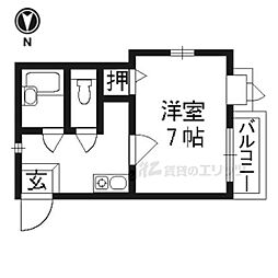 京都市中京区壬生高樋町
