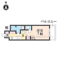 京都市中京区壬生相合町