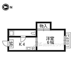 京都市左京区鹿ケ谷西寺ノ前町
