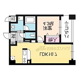 京都市中京区壬生相合町