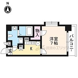 京都市東山区清水門前松原産寧坂西入清水4丁目