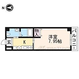 京都市右京区西院太田町