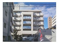 デイスターアベニュー 313