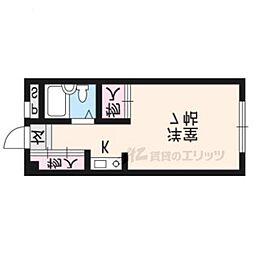 京都市右京区西院西高田町