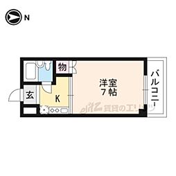 ティンクル 301