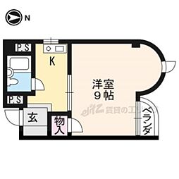 ロータスクラタ