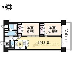 京都市左京区聖護院山王町