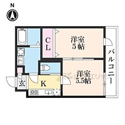 京都市上京区仁和寺街道千本東入西富仲町