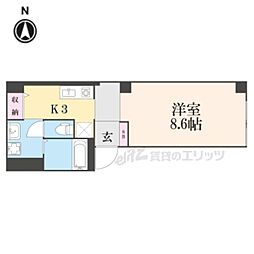 ＣＯＣＯ下鴨