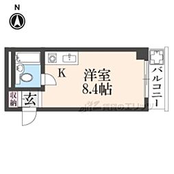 ヴェルディゴ 308