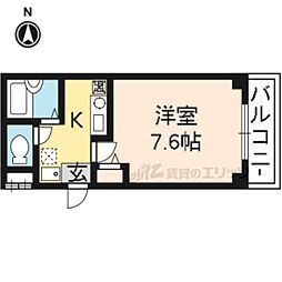 Ｇａｒｅ仁王門