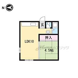 京都市北区上賀茂松本町