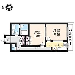 京都市左京区岡崎天王町