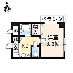 ＤＥＴＯＭ−1千本智恵光院 703