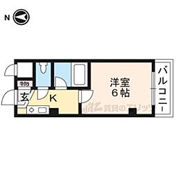 京都市左京区高野西開町