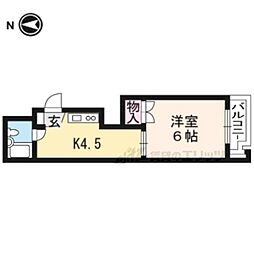 京都市上京区今出川通浄福寺西入二丁目東上善寺町