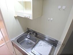 ＣＡＳＡ22 405
